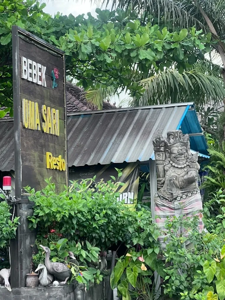 Galeri 17