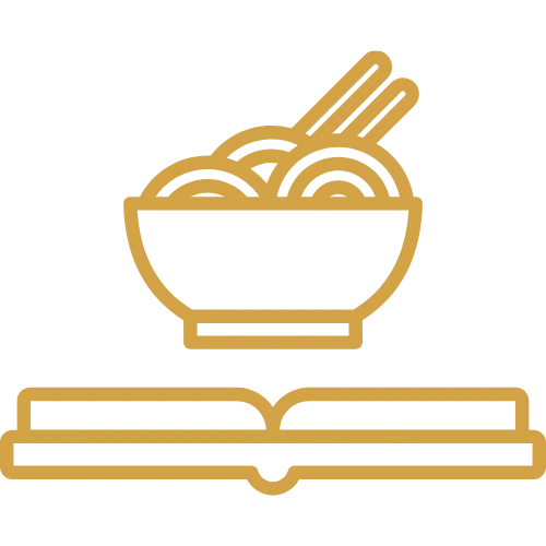 Authentic Recipe