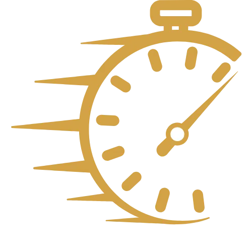 Fast Service