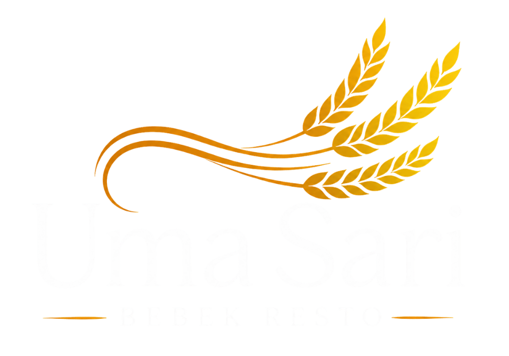 Bebek Uma Sari | Authentic Balinese Duck Restaurant in Ubud, Bali