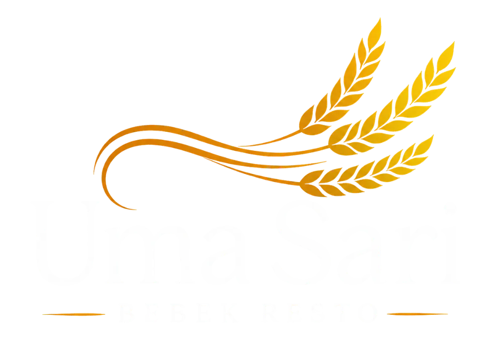 Bebek Uma Sari | Authentic Balinese Duck Restaurant in Ubud, Bali