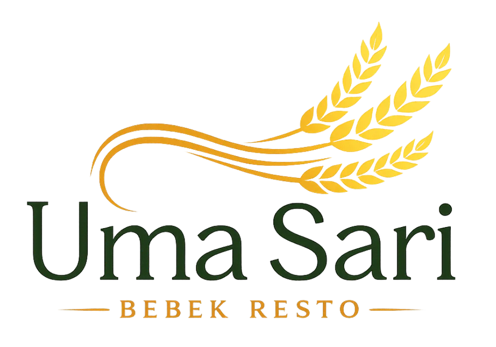 Bebek Uma Sari | Authentic Balinese Duck Restaurant in Ubud, Bali
